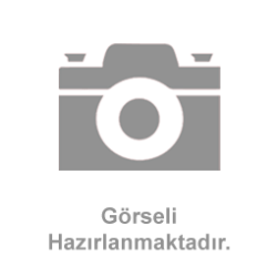 Patlıcan Turşusu