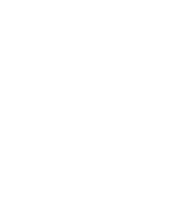 Seferbey Döner - Maslak