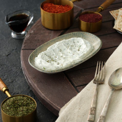 Haydari 
