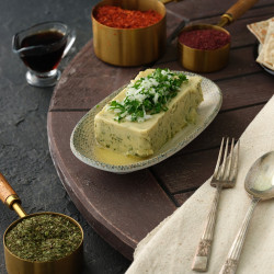 Fava
