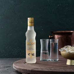 Tekirdağ Altın Seri 35cl