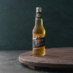 Miller