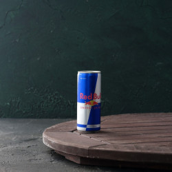 Redbull